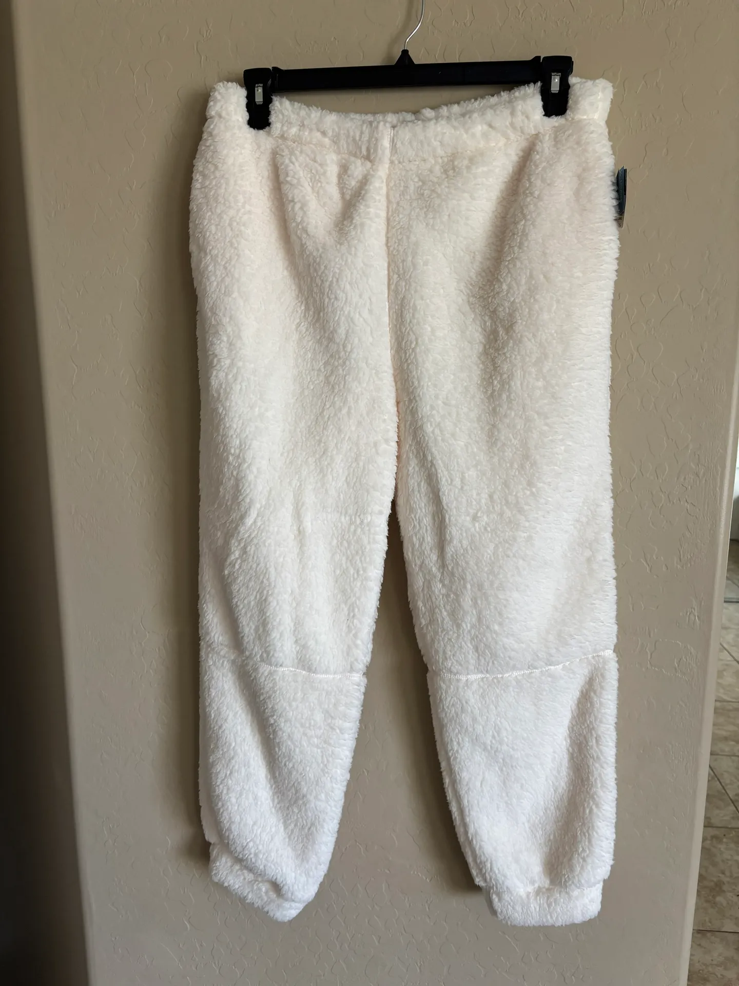 Arizona Jean Co Lounge Set White Size L - Image 5