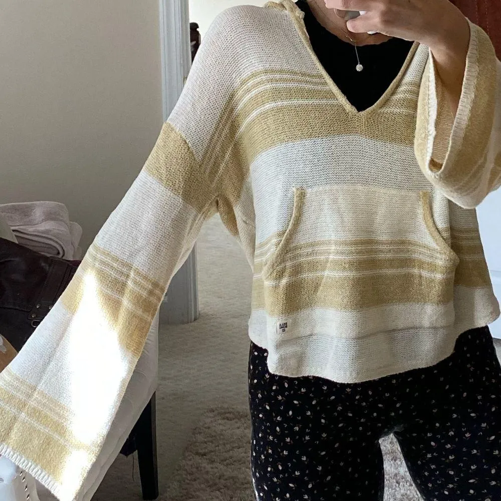 Billabong Baja Sweater - Image 4