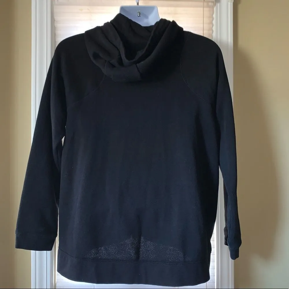 Nike Women’s Sportswear Tech Fleece - Image 4