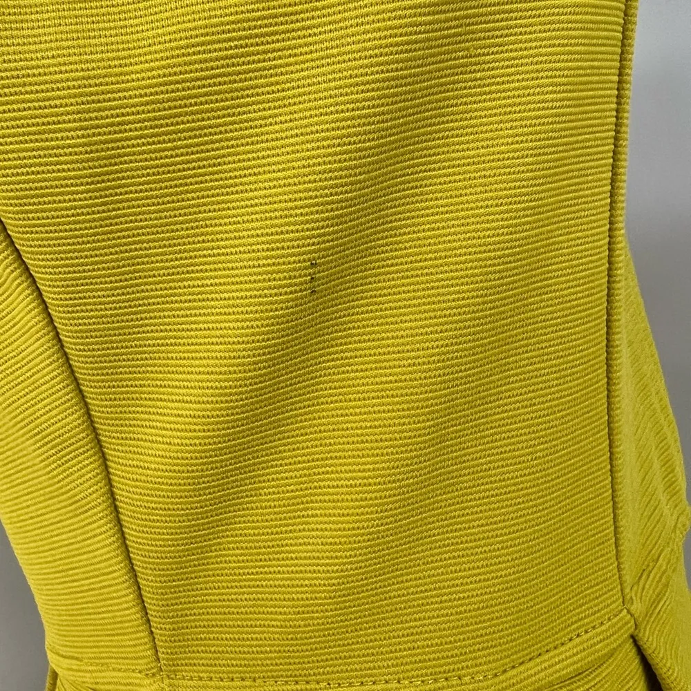 Bar III Dress XS - Image 5