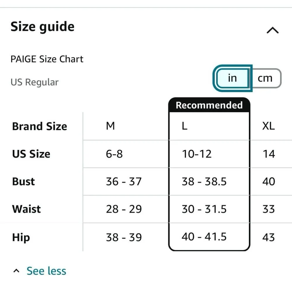 PAIGE Raundi Cutout Turtleneck Midi Wool Blend Dress In Camel Size Large 1603 - Image 3