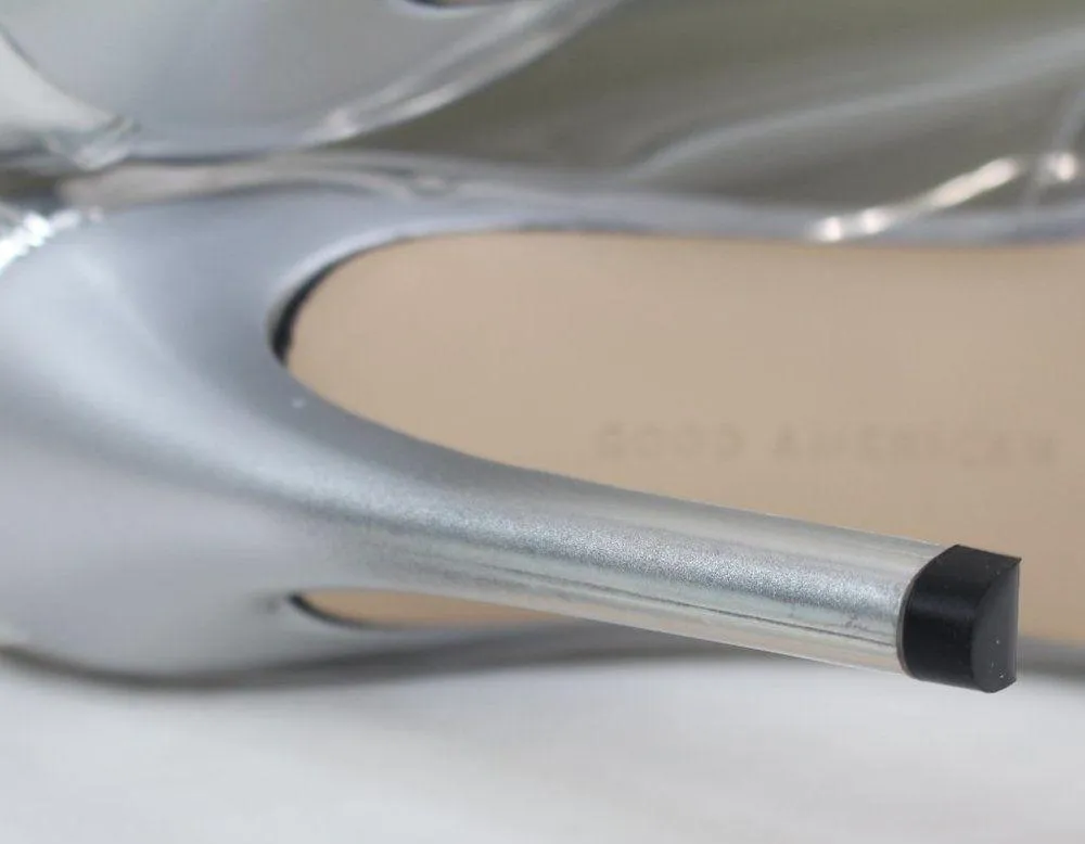 GOOD AMERICAN - Image 11