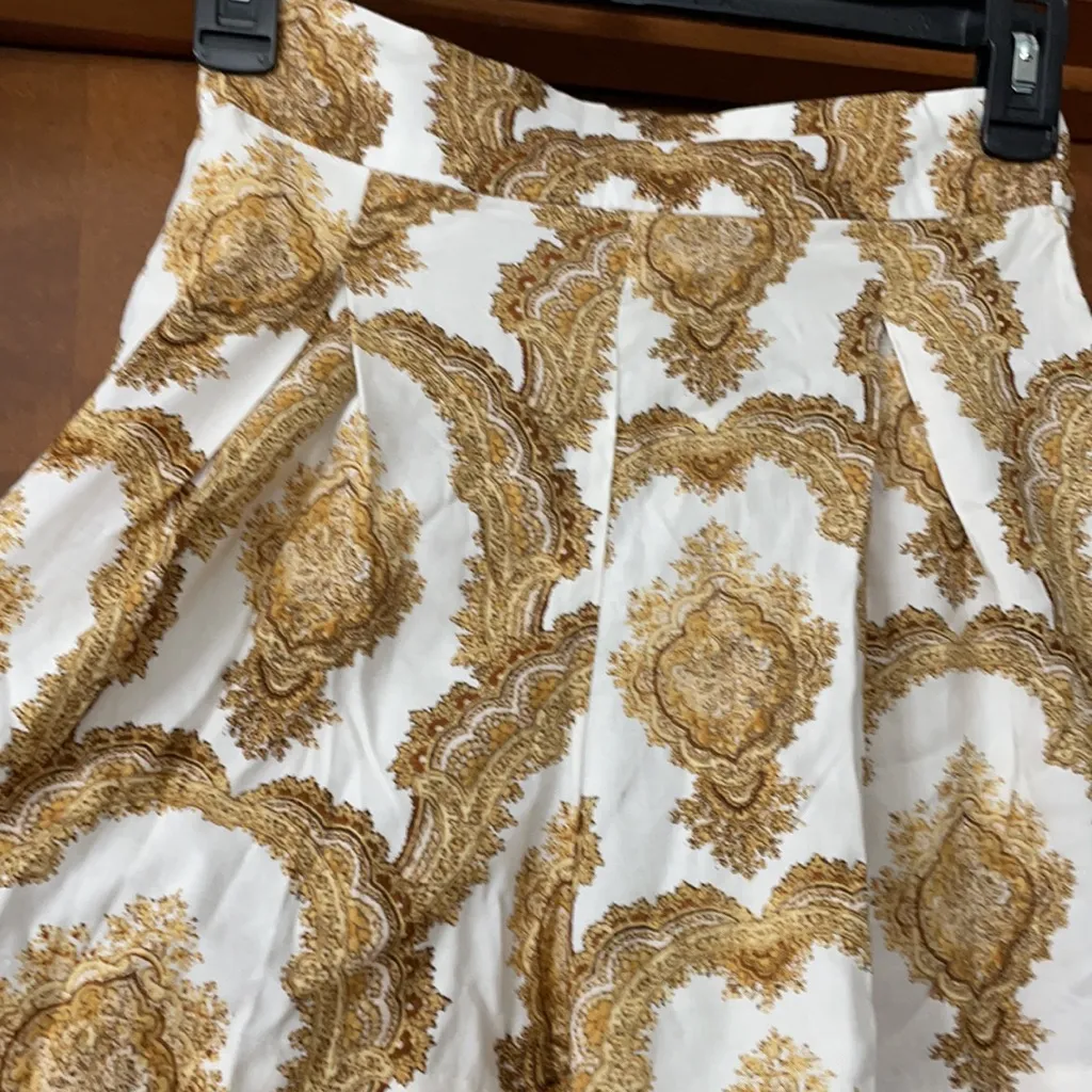 H &m shorts - Image 3