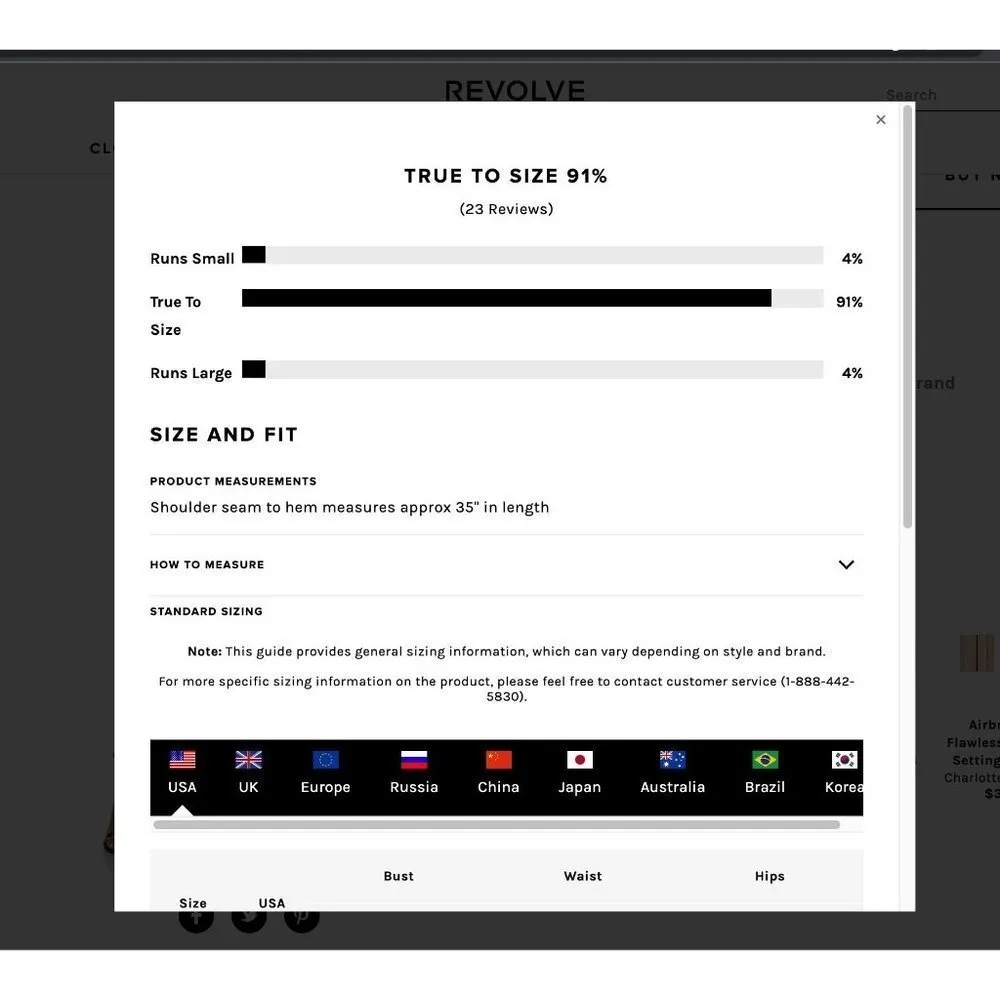Amanda Uprichard Franconia Dress Black Womens Size Small - Image 13