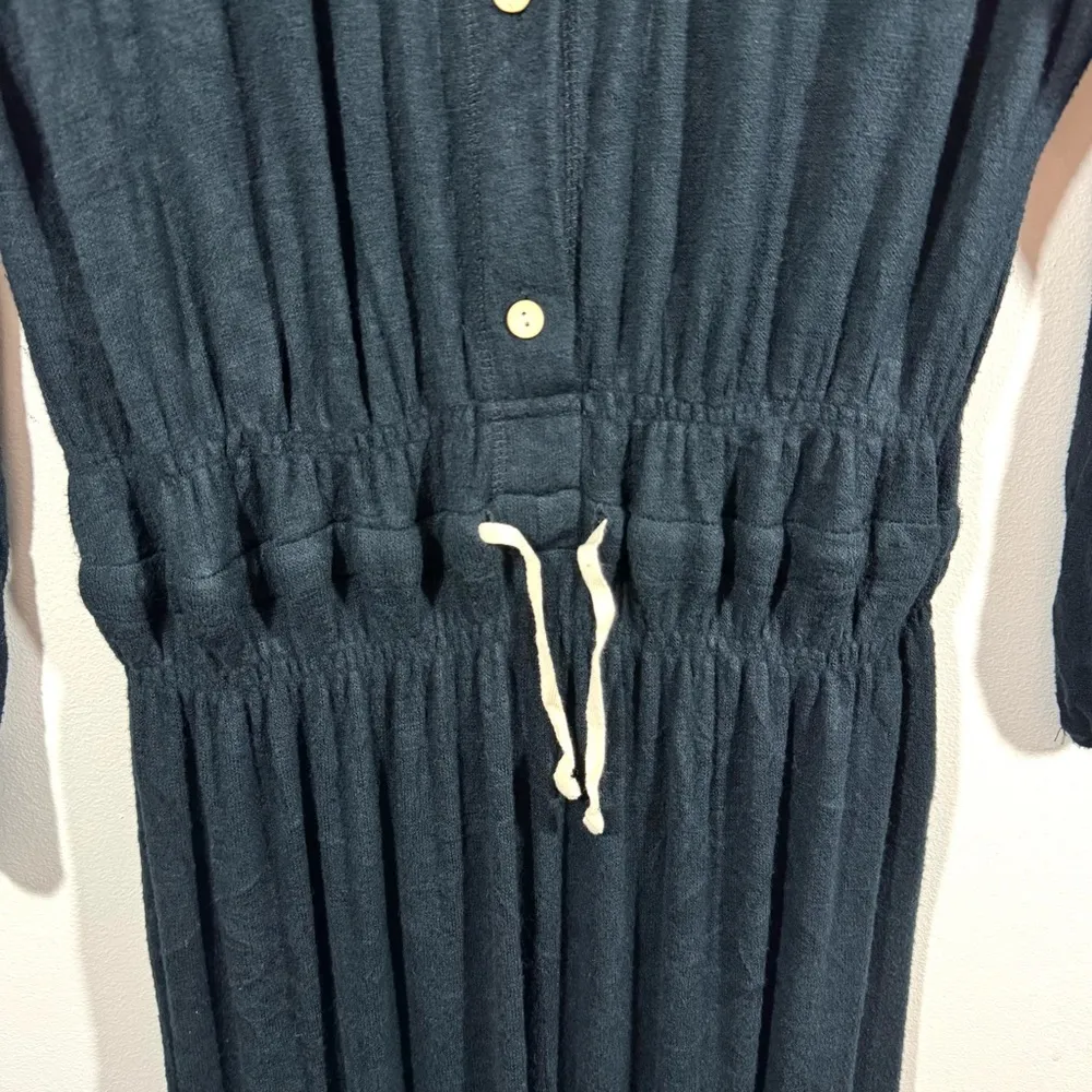 Free People Intimately Free The Weekend Jumpsuit - Image 4