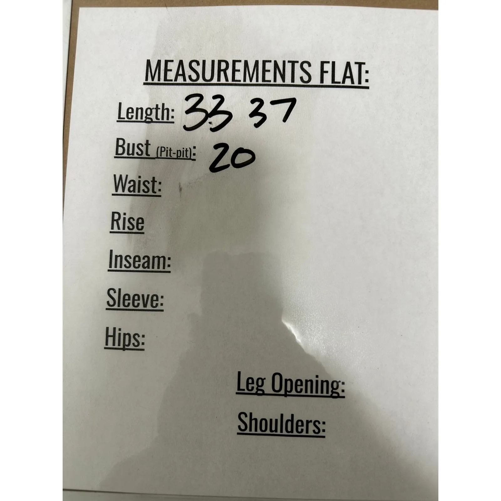 Bobi T-Shirt‎ Dress Women Medium Blue V Neck Gauze Mini Summer Boho Coastal - Image 4