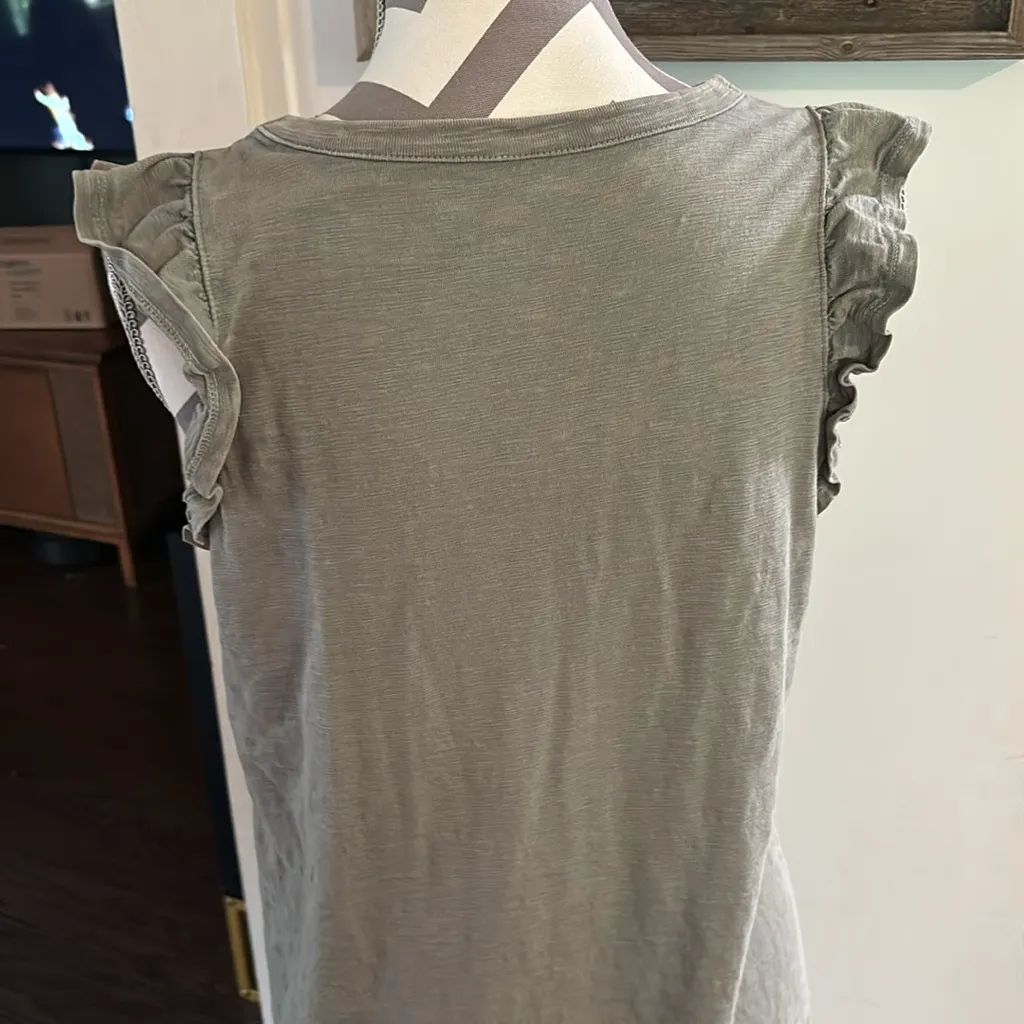 Universal thread casual dress - Image 3