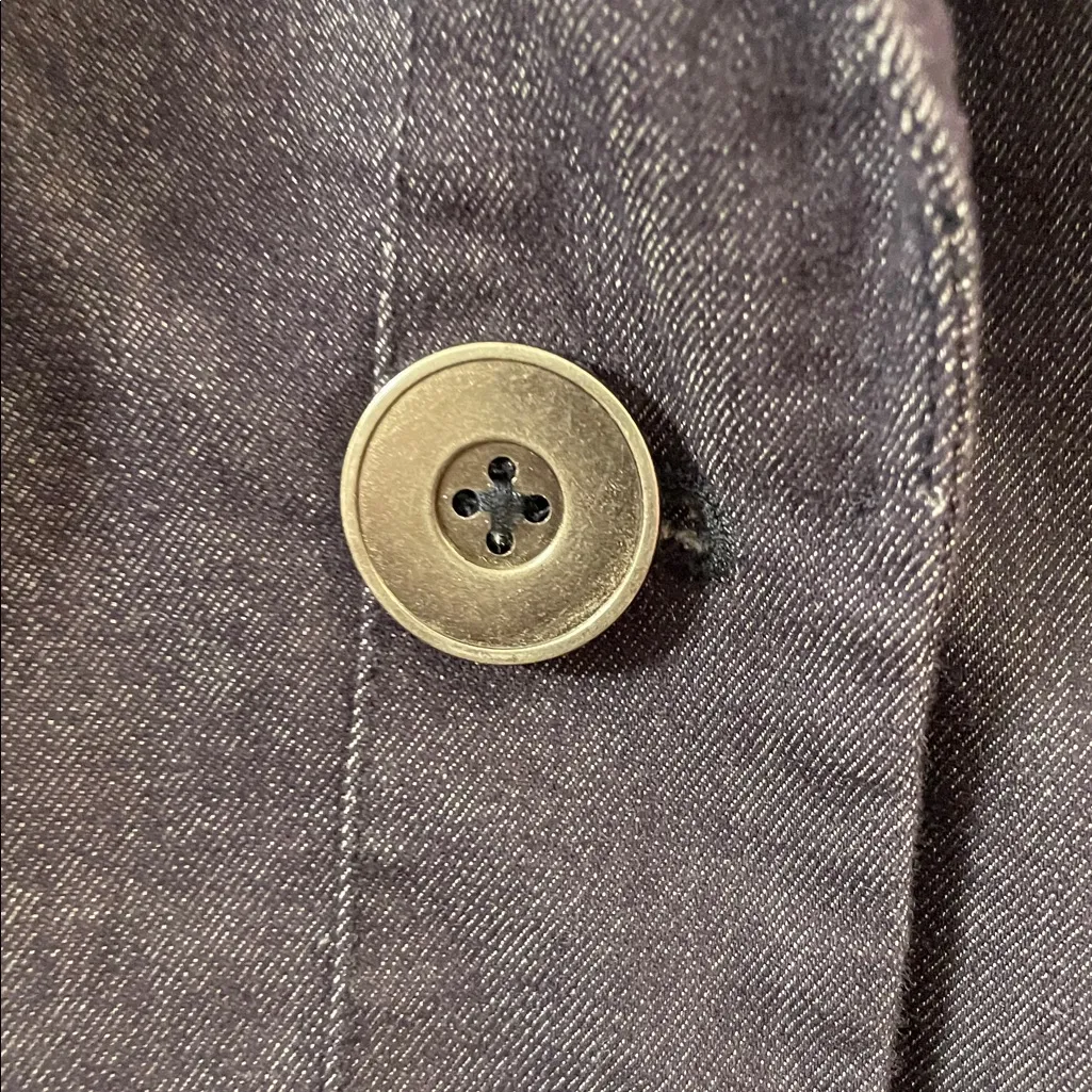 Lane Bryant Blazer - Image 4