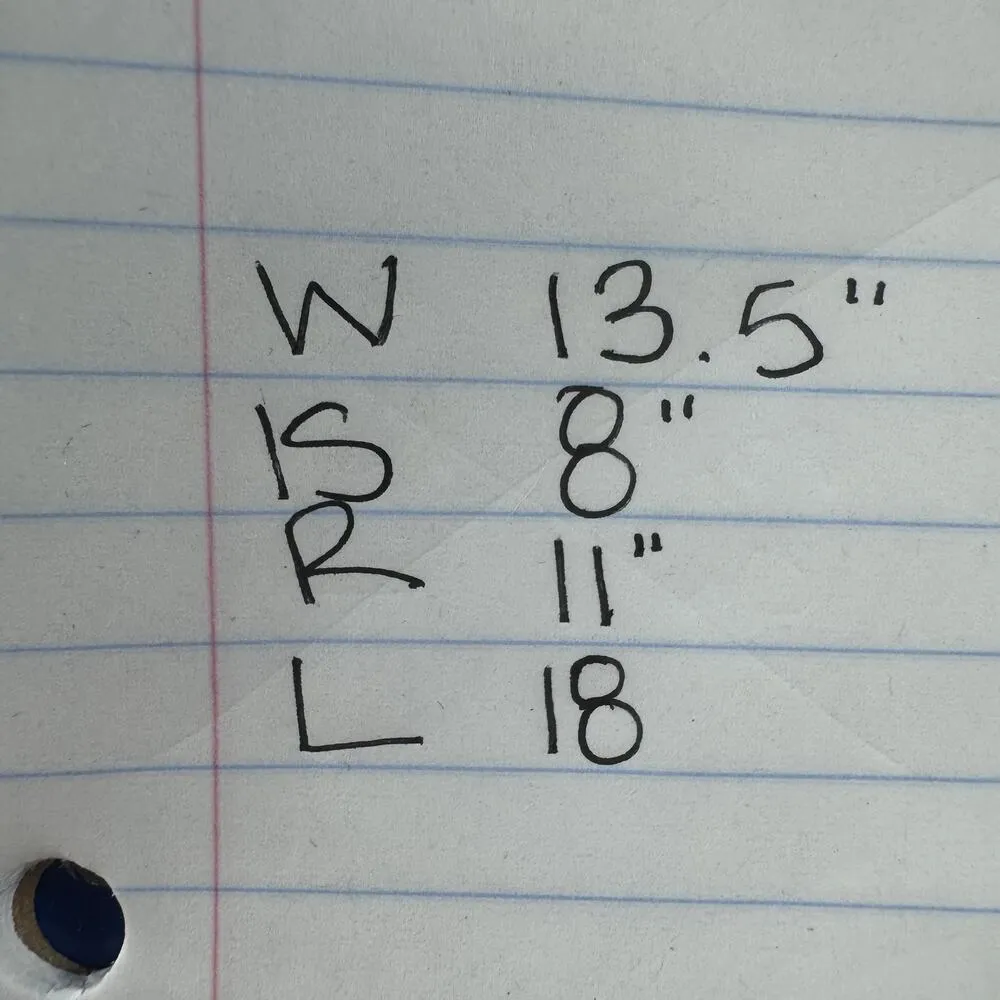 Vintage Lilly Pulitzer Short Women 2 Pink White Gingham Embroidered Strawberry - Image 6