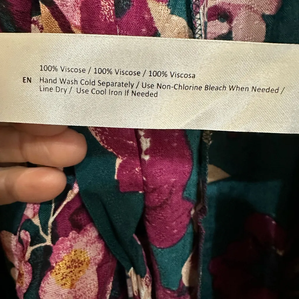 Band Of The Free Hi - Image 9