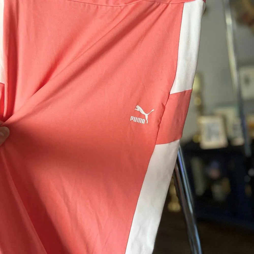 Puma Women’s Activewear Skirt Size Small - Image 3