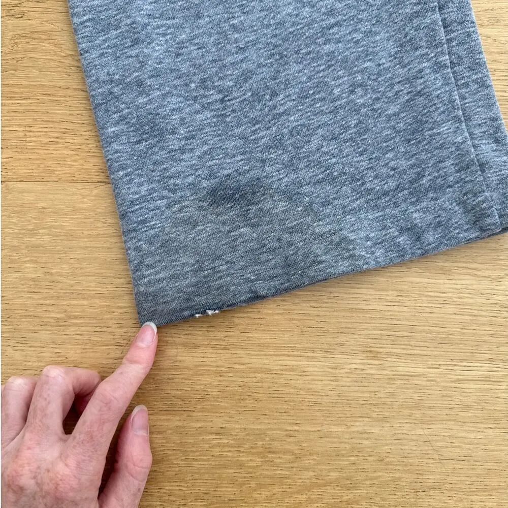 My Mum Made It - Image 5