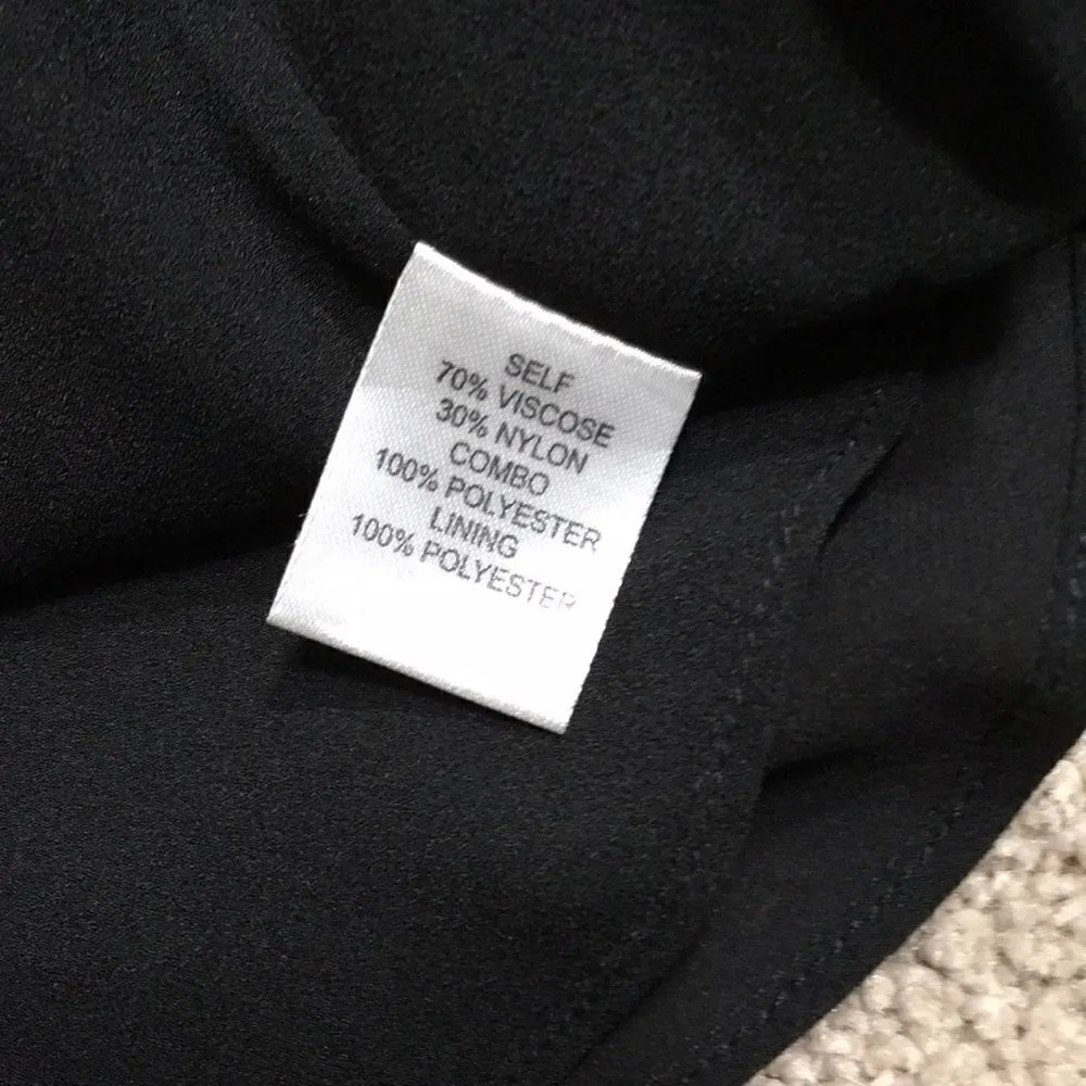 Nicole Miller Artelier dress. NWOT - Image 7