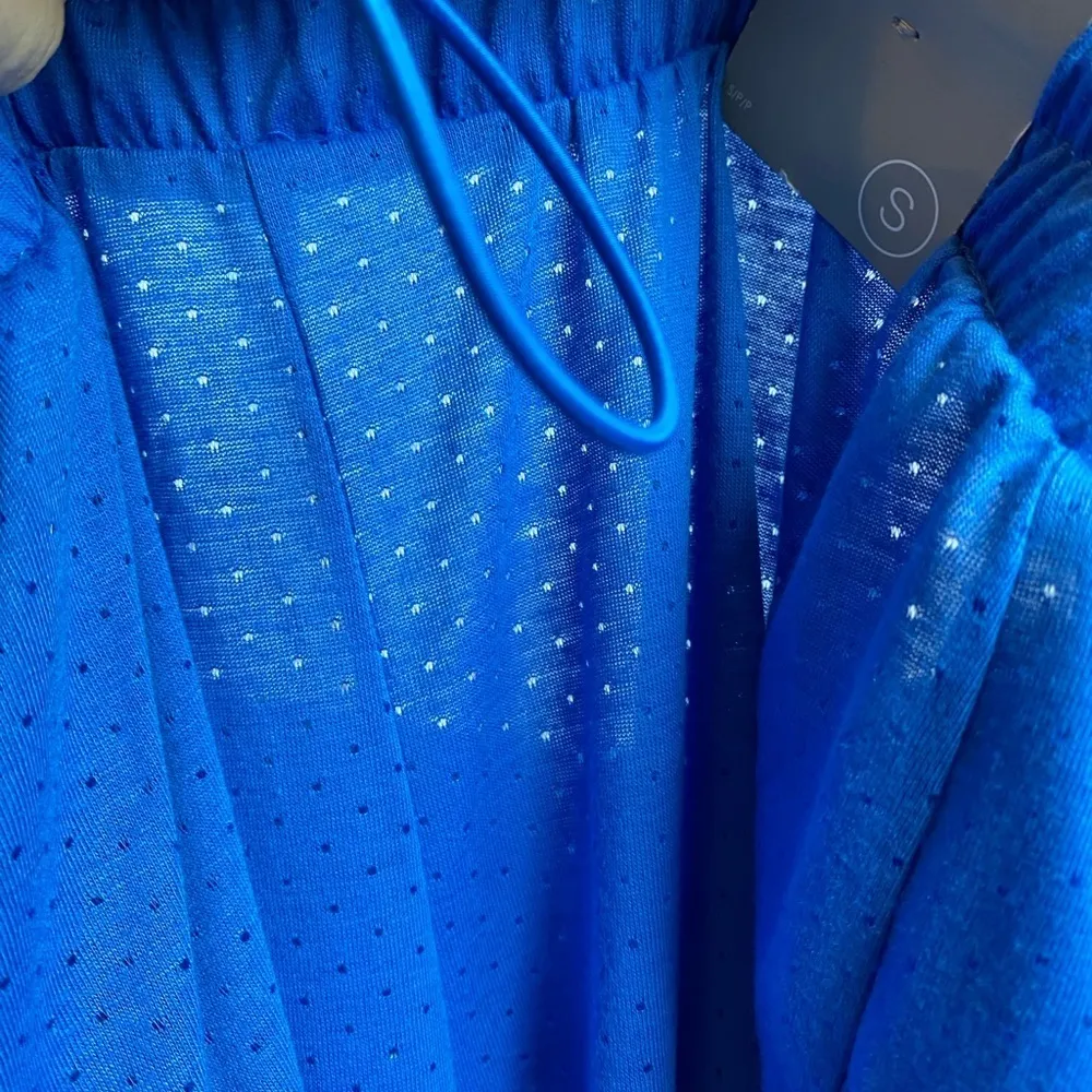 ⭐️FOREVER 21 High Waist Joggers - Image 6