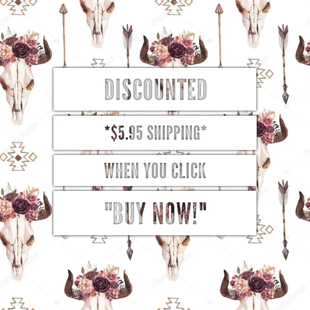 NWT Tahari Cuffed Quarter Sleeve Open Front Blazer Jacket Minimalist Taupe XS - Image 8