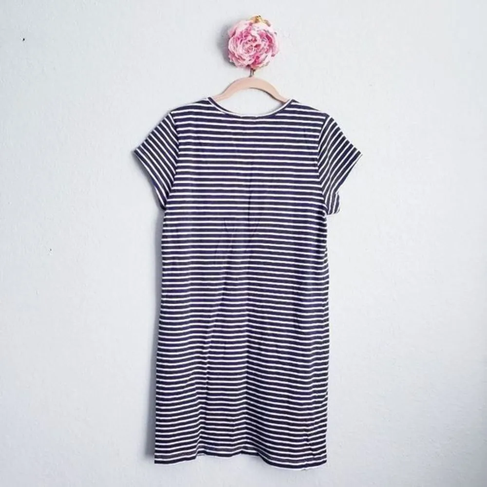 Joie  Dress‎ - Image 3