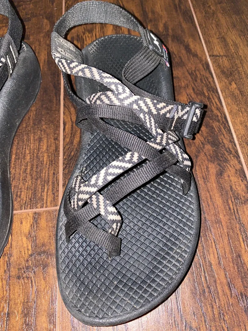 Chaco Sandals - Image 2