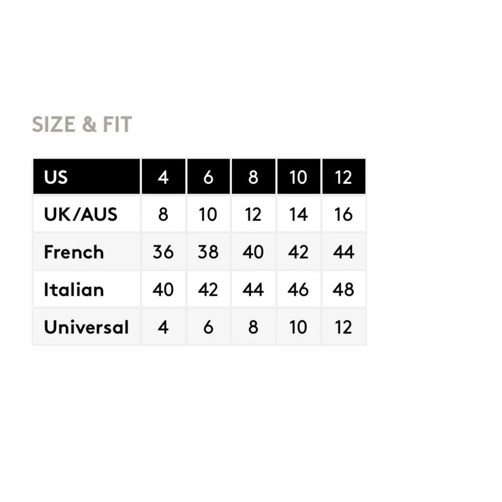 PatBO Sleeveless Linen Tan and Black Embroidery Maxi Sun Dress sz 6 - Image 4