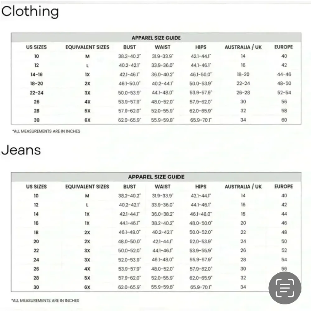 NWT!Black Crochet Short Sleeve Top Size 12or Large Black - Image 4