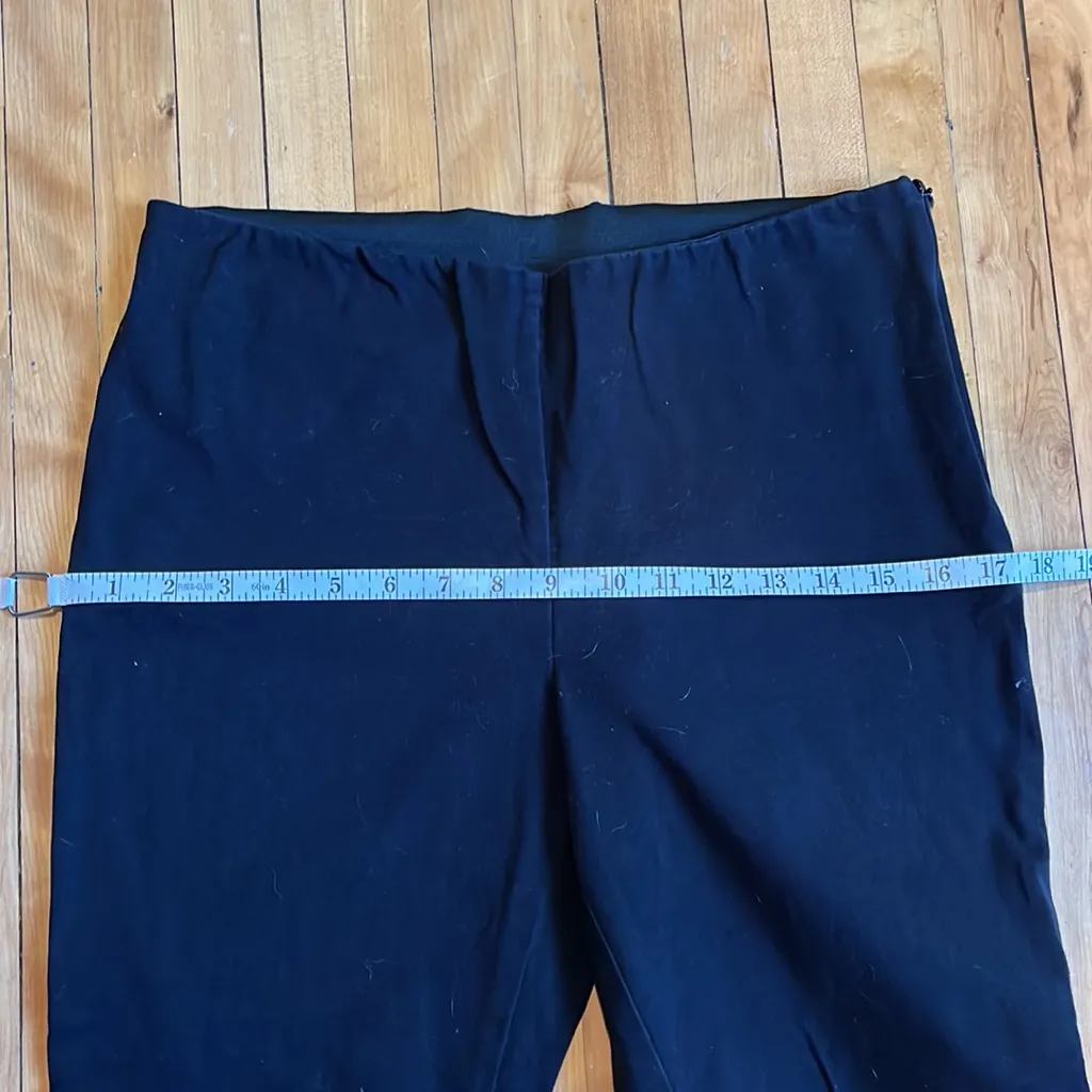 CAbi Pants - Image 9