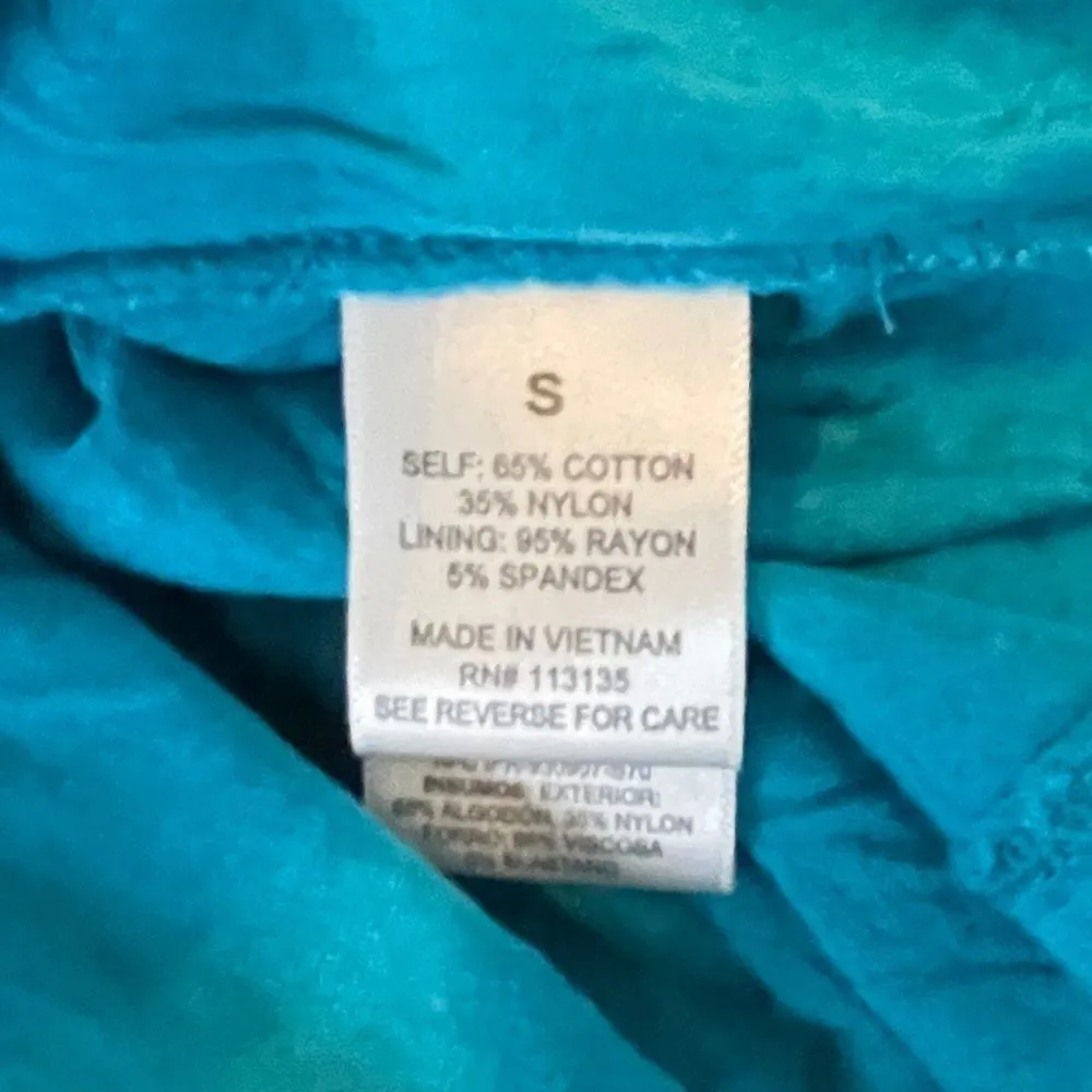 Leo & Nicole  Top - Image 7