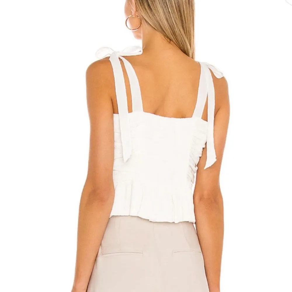 ASTR | Duffy Tank - Image 8