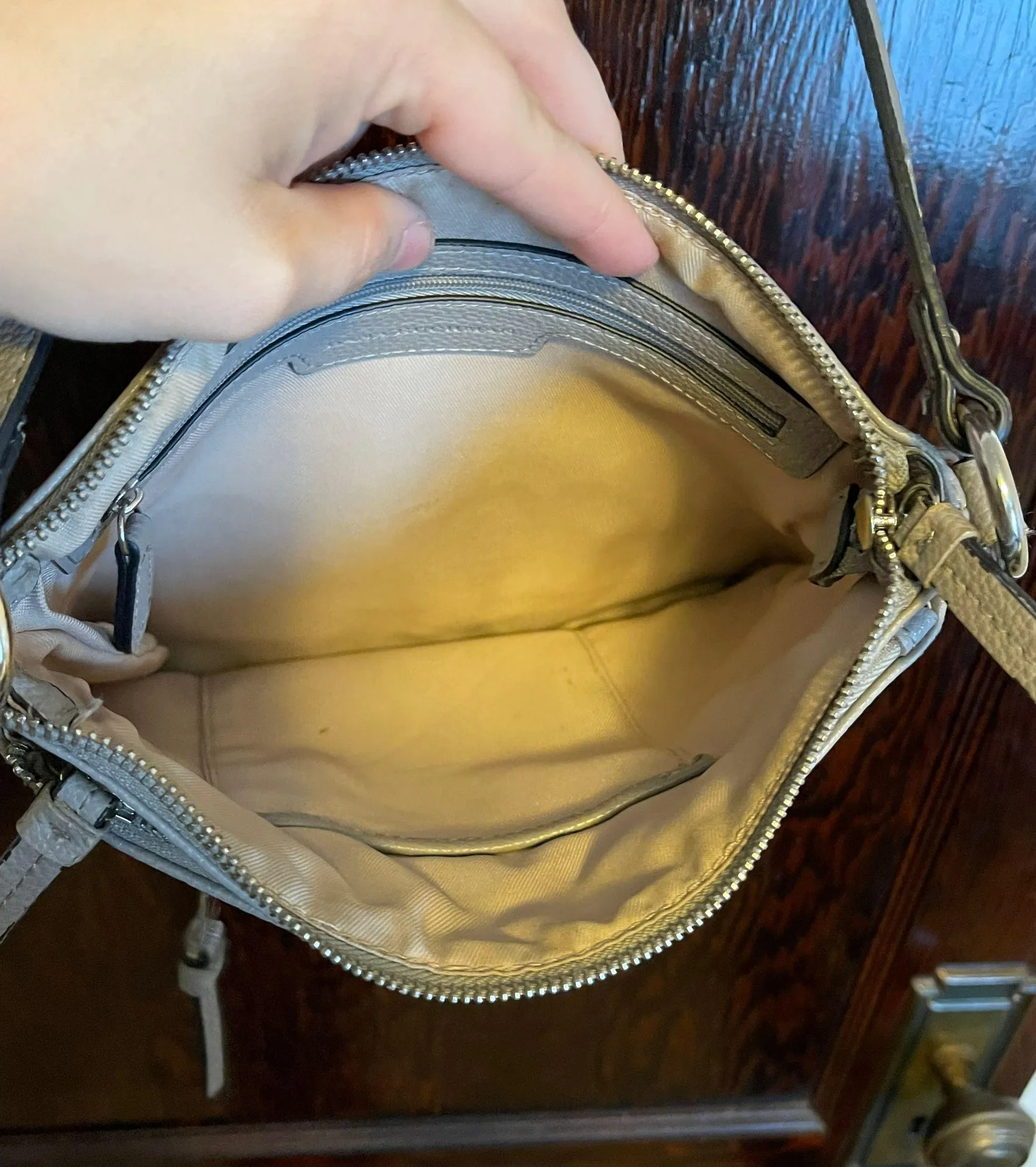 Purse / Handbag - Image 3