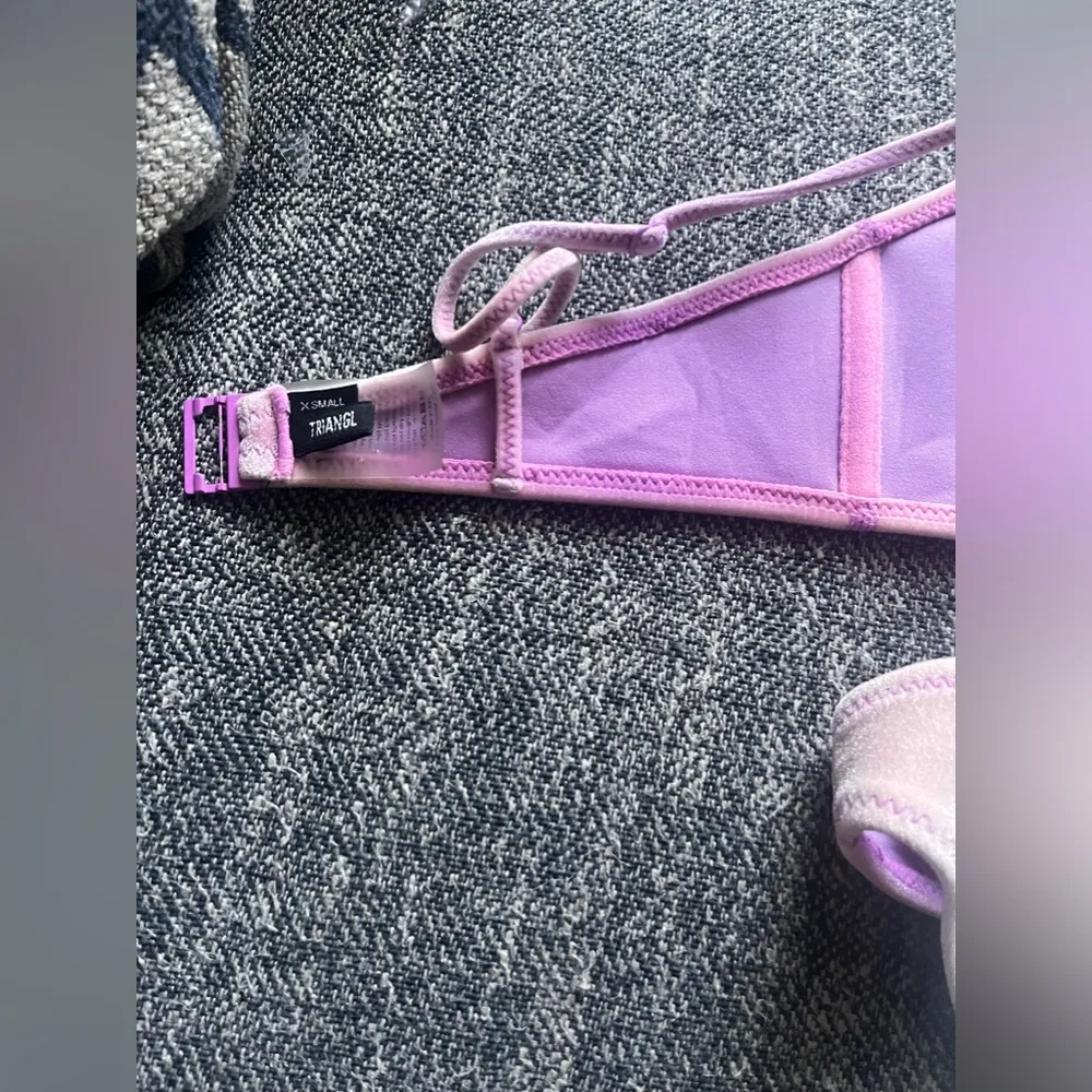 Triangl bikini - Image 3