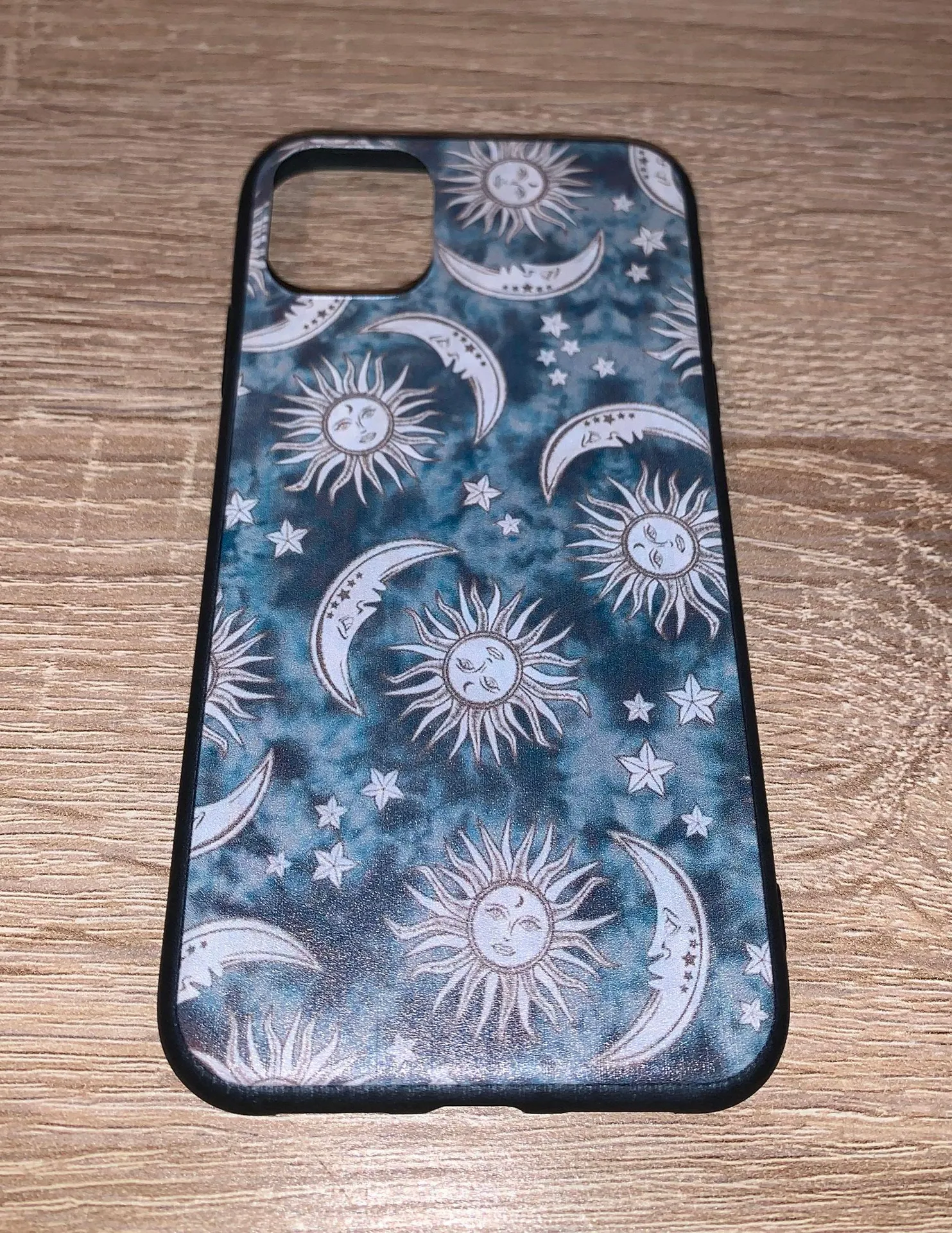 iPhone 11 Case - Image 2