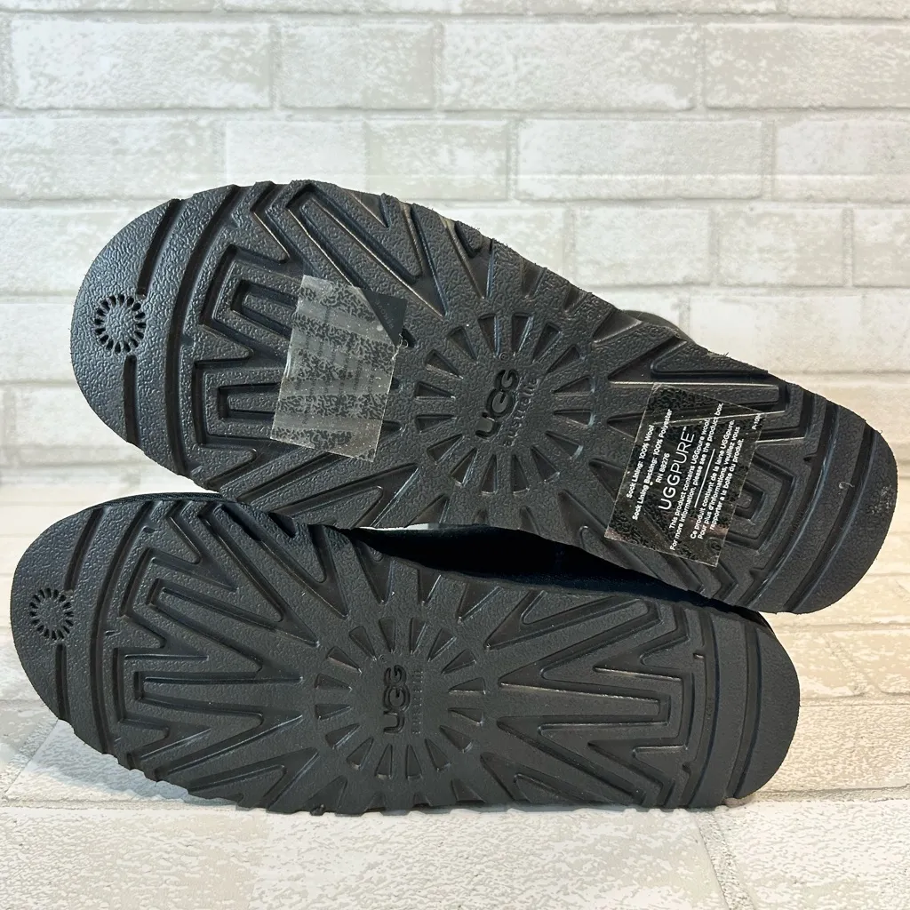 UGG Classic Tall Boot - Image 5