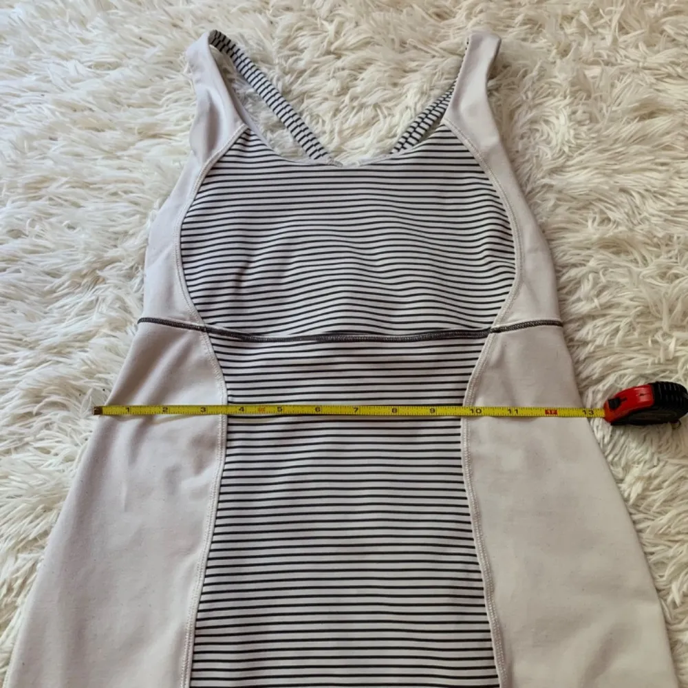 Energy Tank Hyper Stripe Angel Wing - Image 11