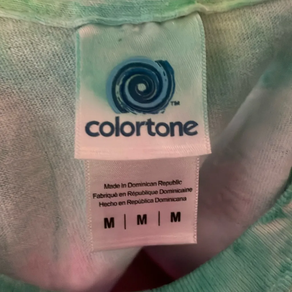 Women’s size‎ medium, tie - Image 4