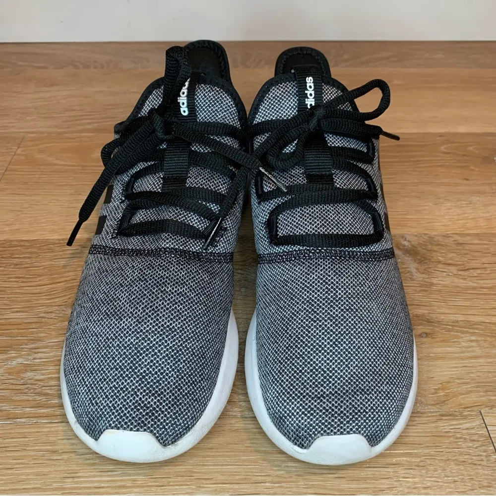 Adidas Women's Size 11 Pure Running Shoes - Image 6