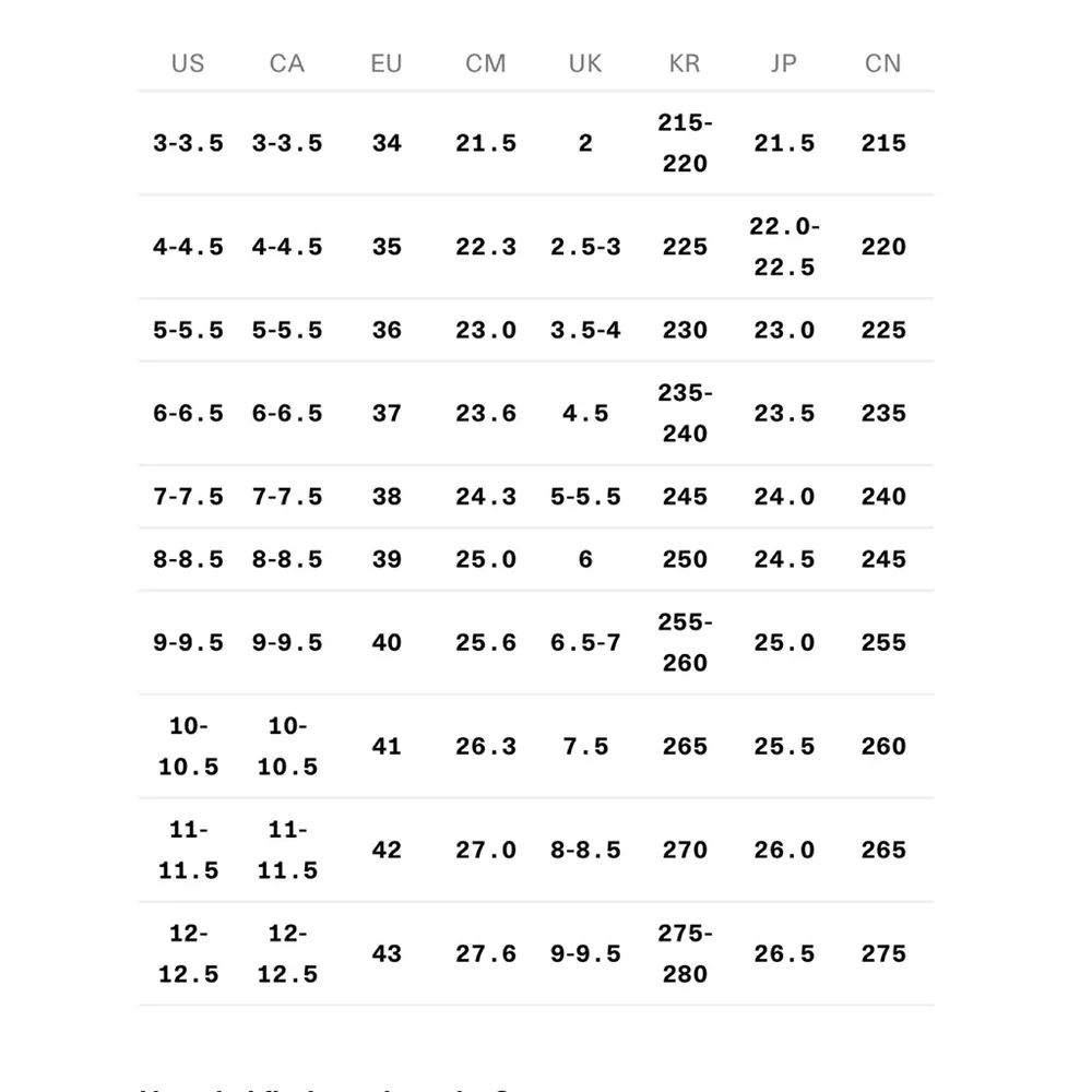 ECCO Akita Flats Black / Multi Metallic Leather Size EU38 US7-7.5 - Image 10