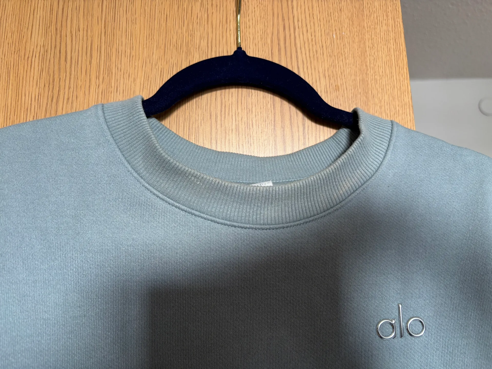 Sweatshirt - Image 2