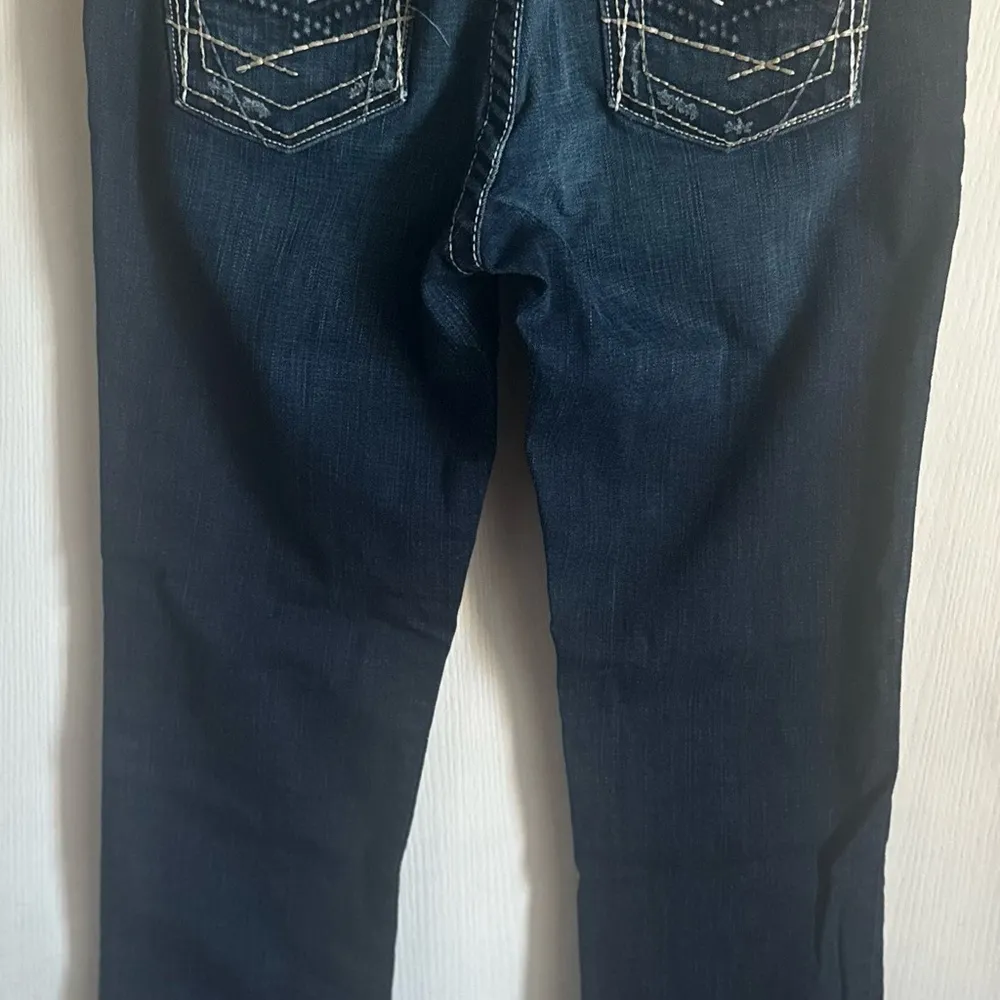 BKE denim Kate skinny stretch jeans‎ - Image 2