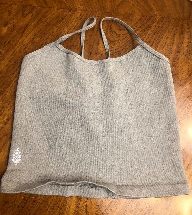 Free People Size S Top - Image 4