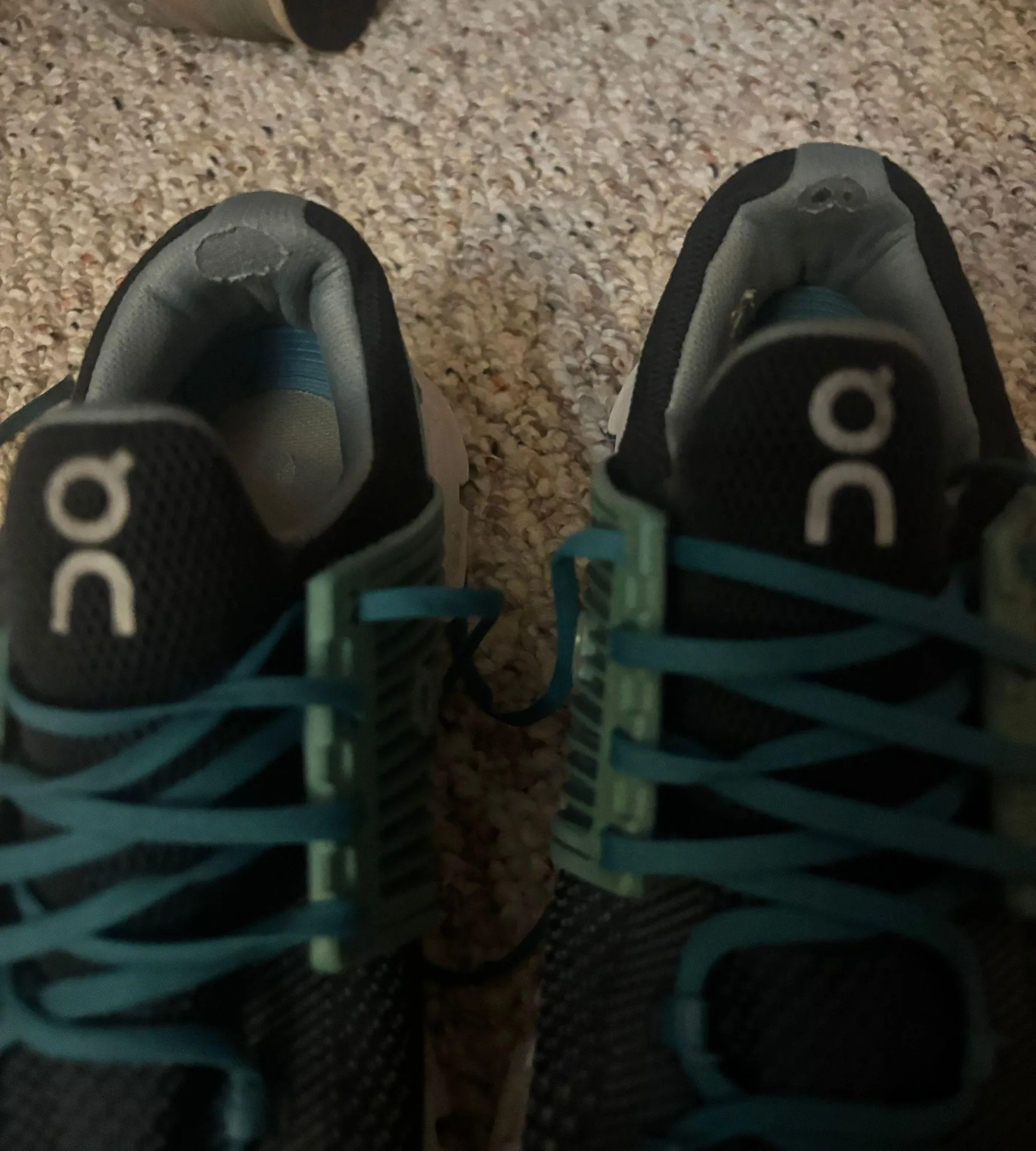 Running Shoes - Image 5