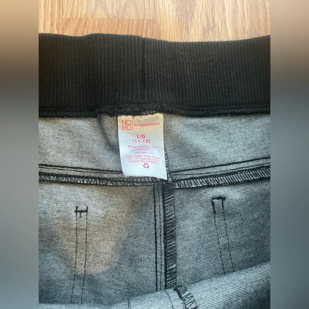 Stretch slacks - Image 5