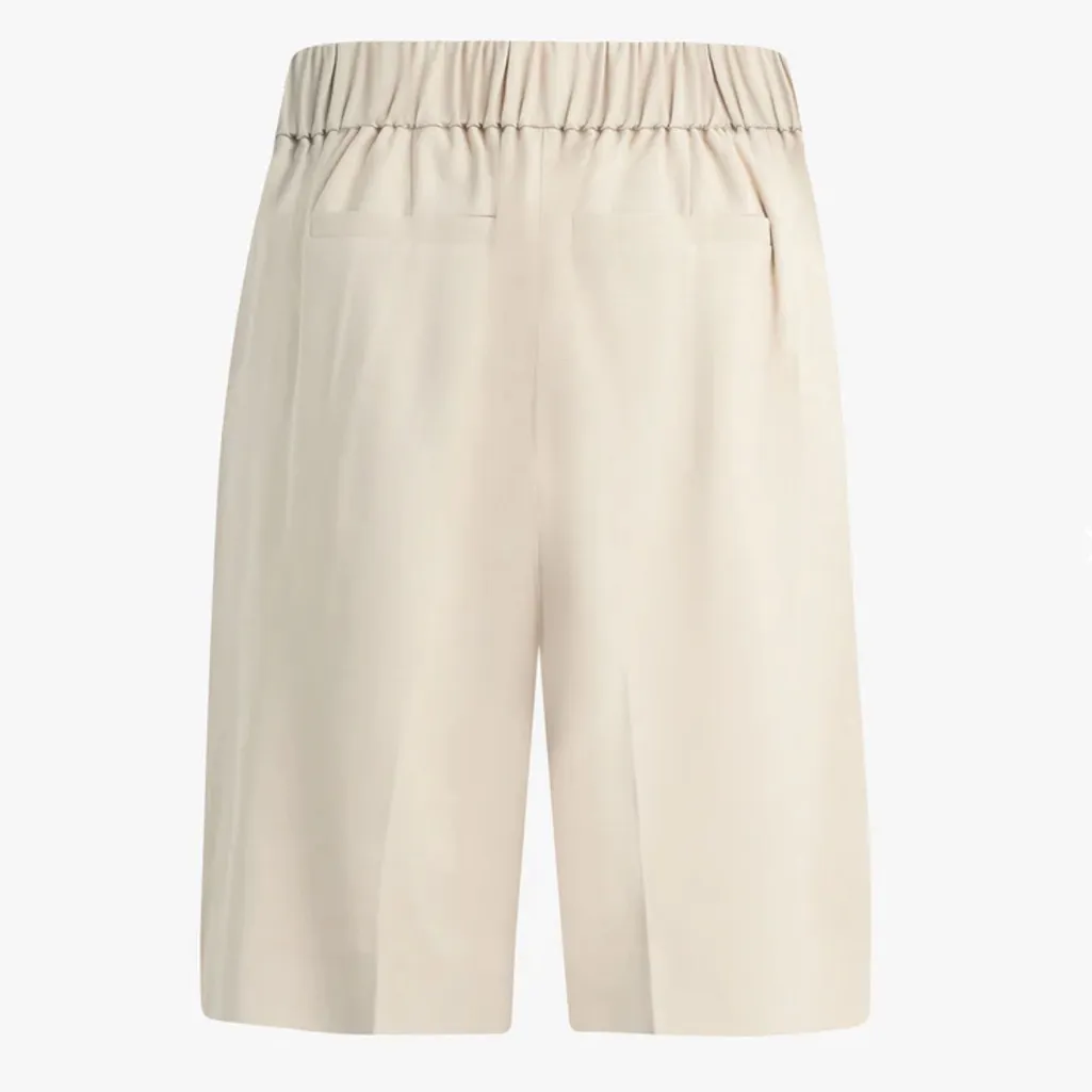 Favorite Daughter The Dream Favorite Bermuda in French Oak Size 2 - Image 6