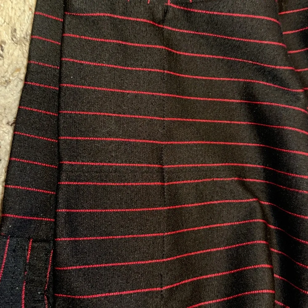 Zara crop top baggy sleeve women Sz S‎ - Image 9