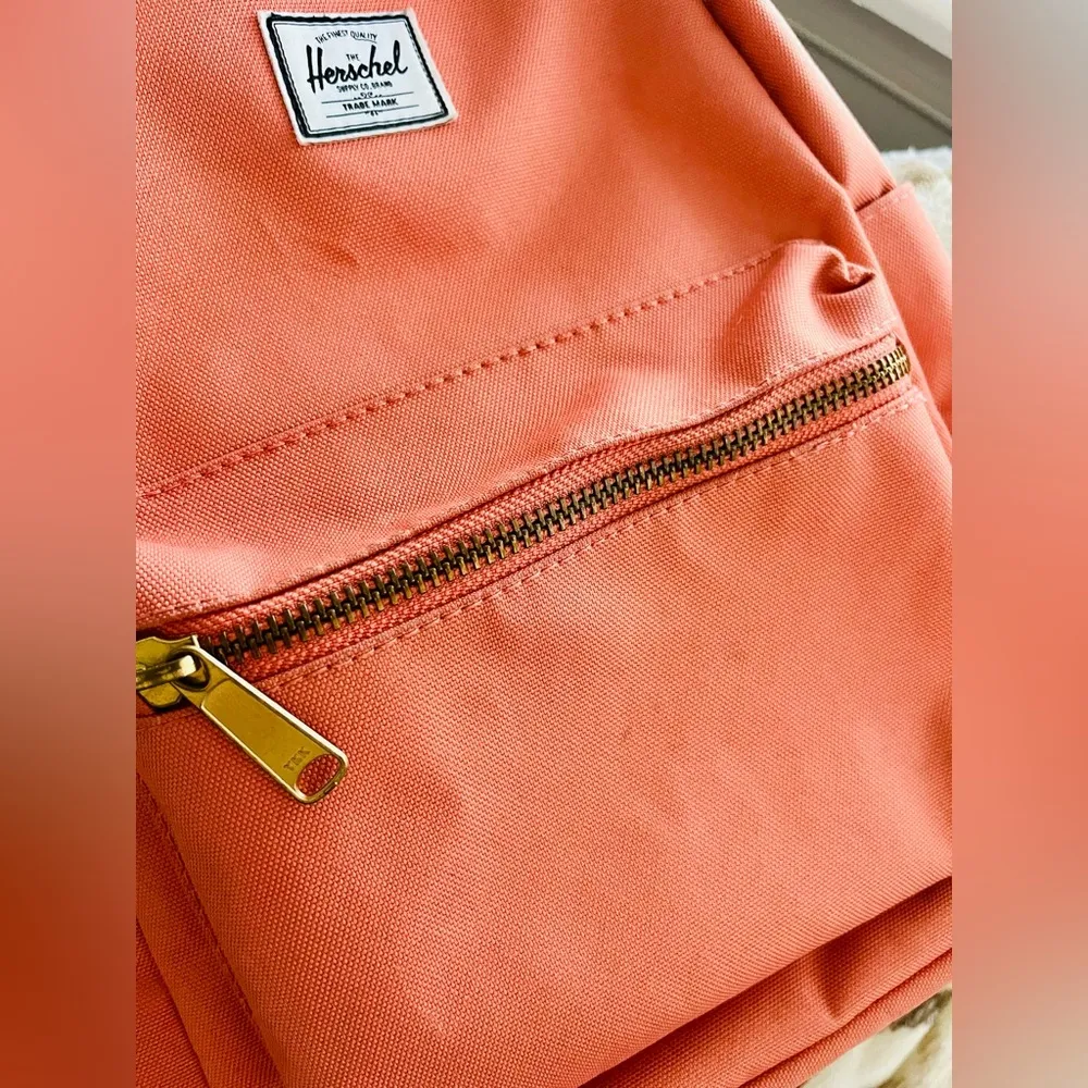 herschel backpack - Image 5