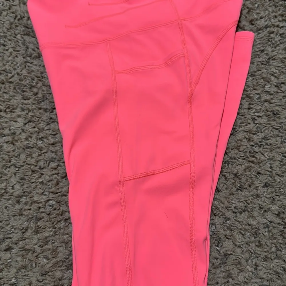 Never better flare pants - Image 5