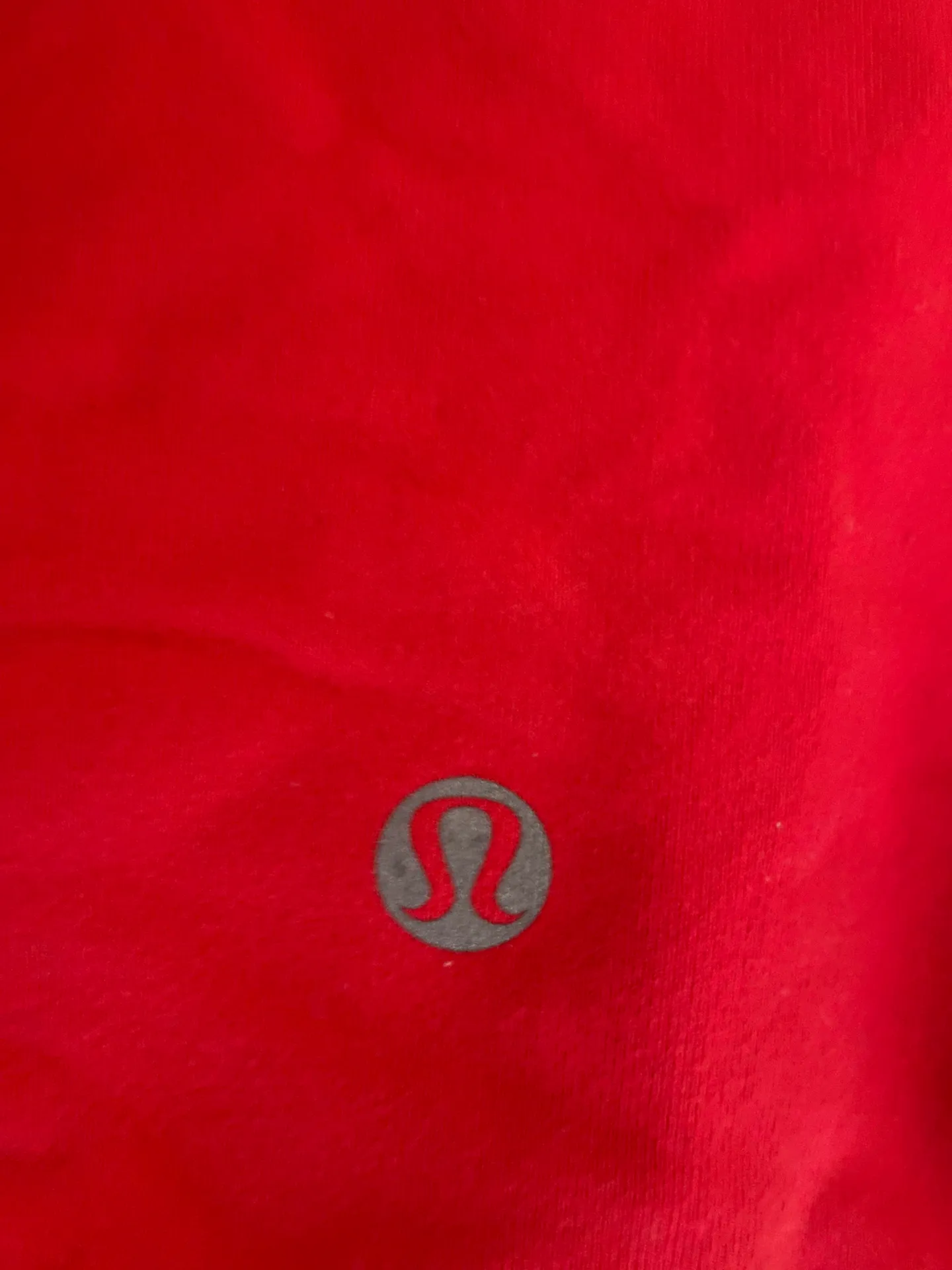 Lululemon Define Jacket - Image 3