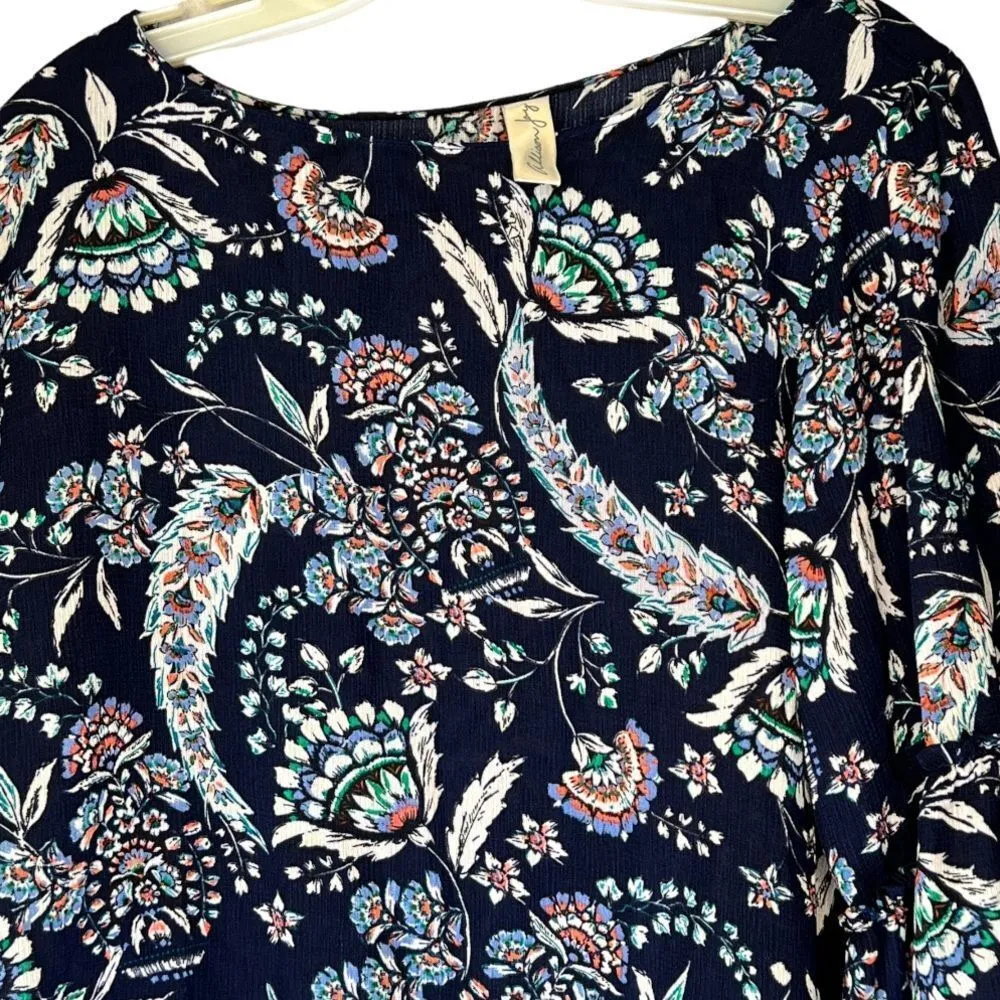 Allison Joy Top - Image 2