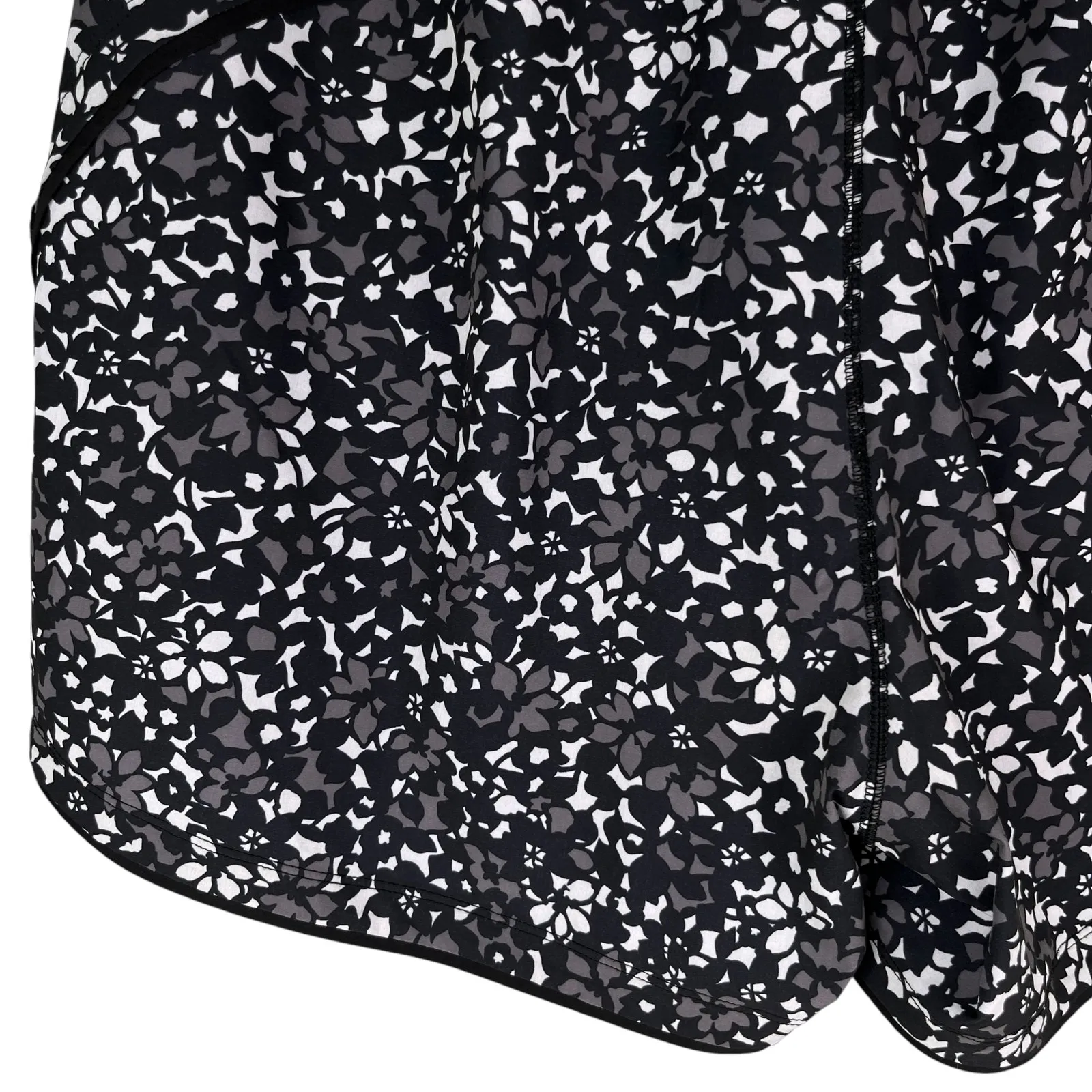 Lands End 5" Quick Dry Swim Shorts Suit 18W NWOT - Image 6