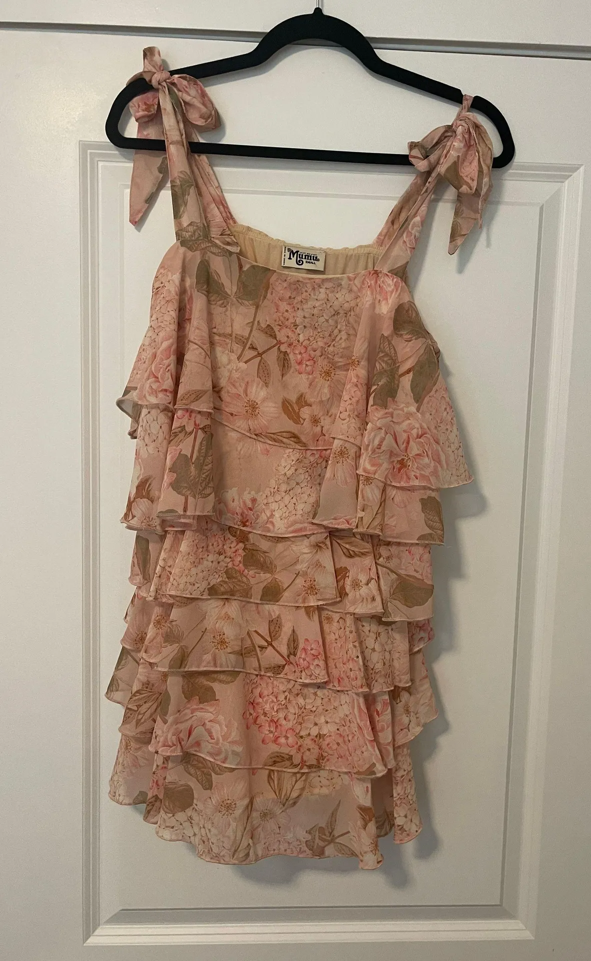 Dress - Image 4