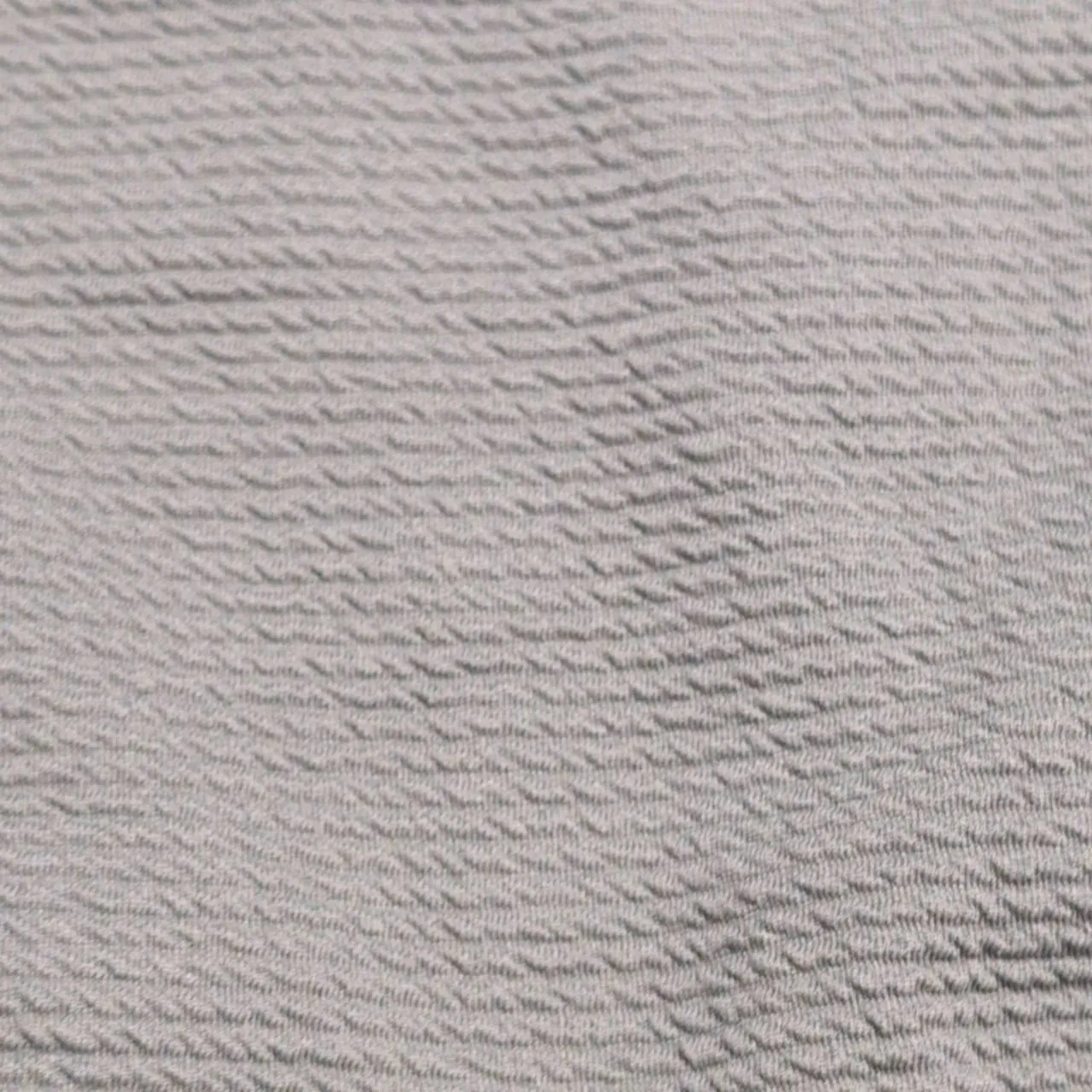 NWT Andie Bikini Bottom Seagrass Green Textured Mid-Rise Small - Image 3