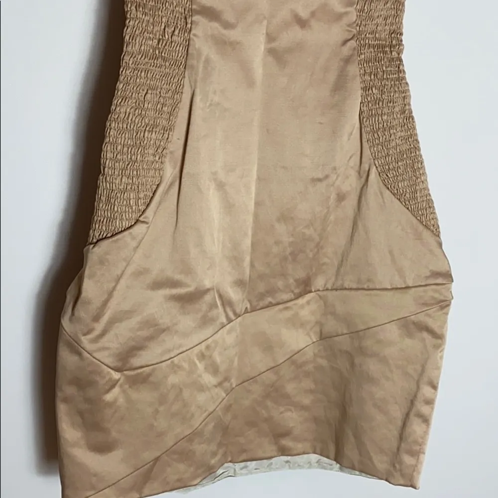 Shop 126 Raquel Alt one shoulder dress Size 2 - Image 7