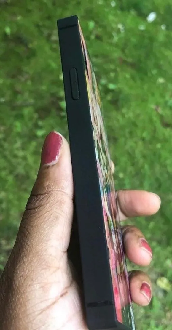 IPhone X Xs Bratz Doll Case Multiple - Image 6